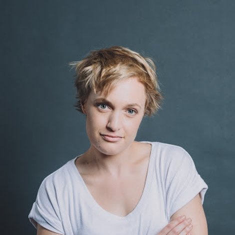 Emma Willmann