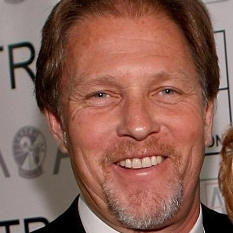 Collin Bernsen