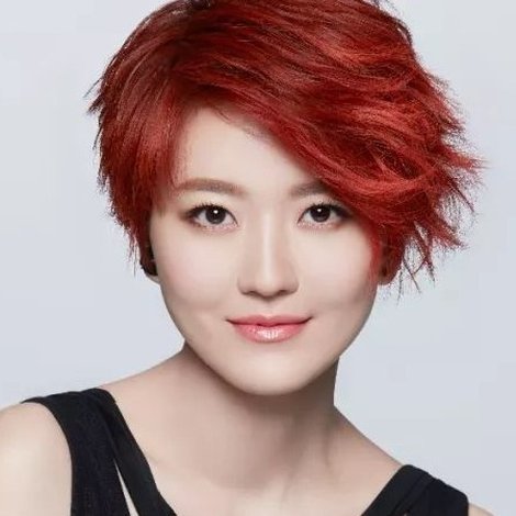 Joi Chua