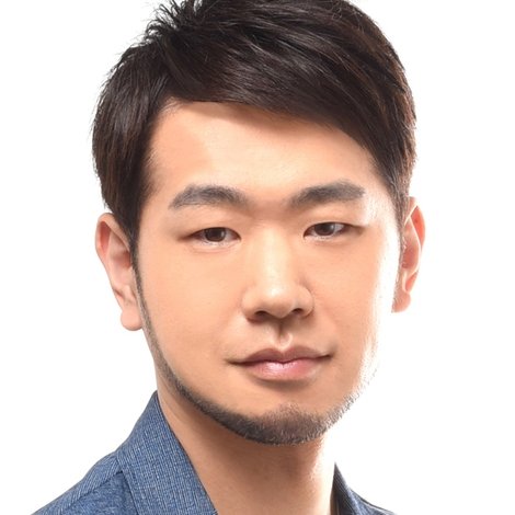 Isamu Yusen