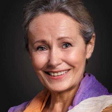 Daniela Bambasová