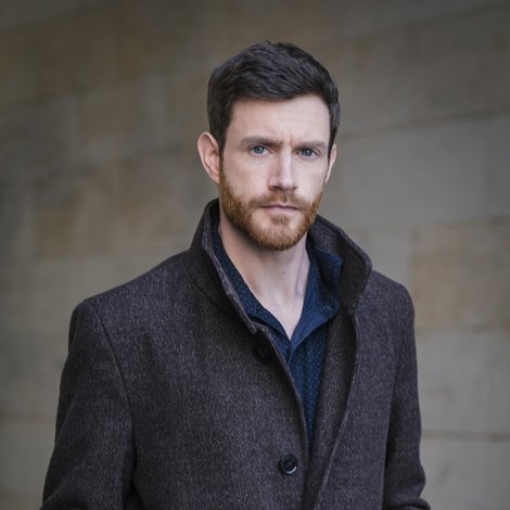 Fabian Männel