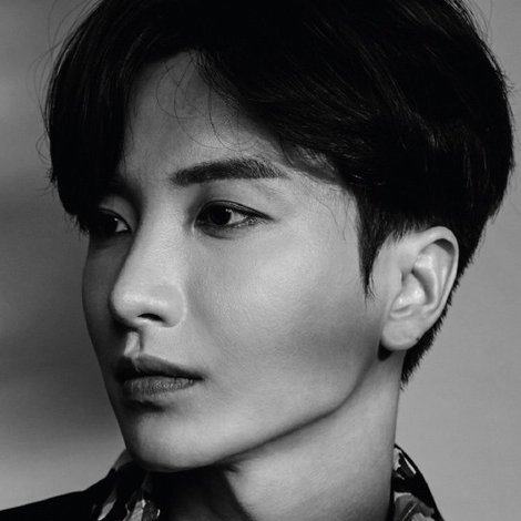 Leeteuk