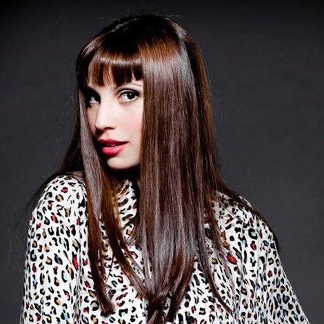 Tamara Liberati