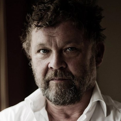Tomáš Juřička