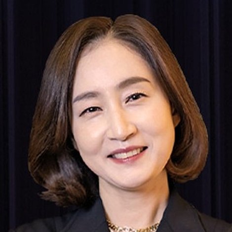 Ji Hyun-sook