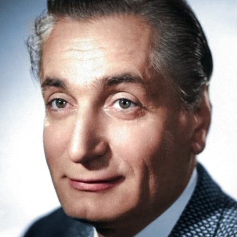 Ertuğrul Bilda