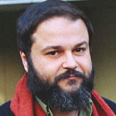 Mohamed Shebl