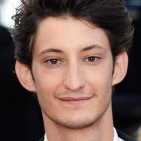 Kurt Laferla