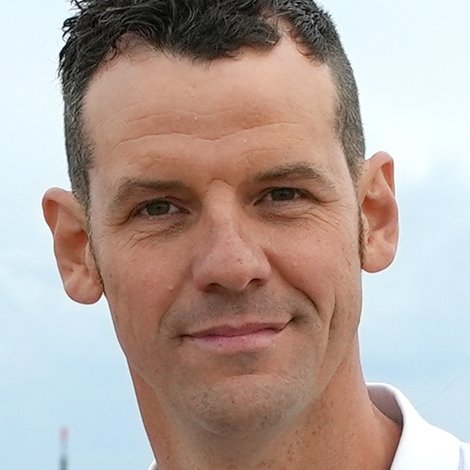 Adam Walker