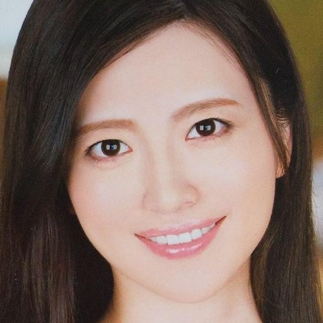 Ririko Kinoshita