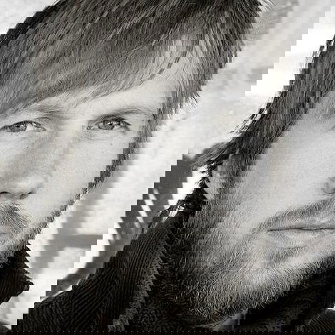 Hafsteinn Gunnar Sigurðsson