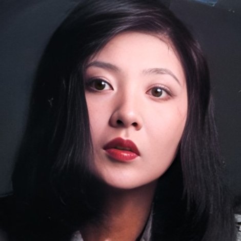 Rie Nakagawa