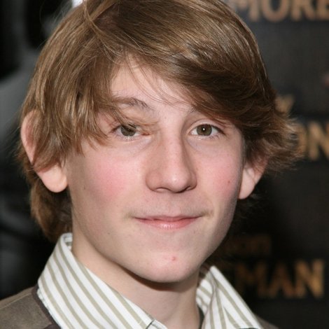 Erik Per Sullivan
