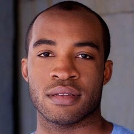 Austin Smith