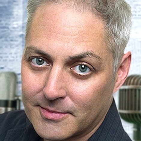Curt Bonnem