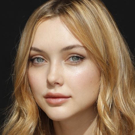 Victory Van Tuyl