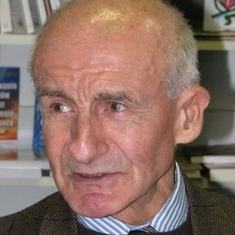 Andrzej Dobosz