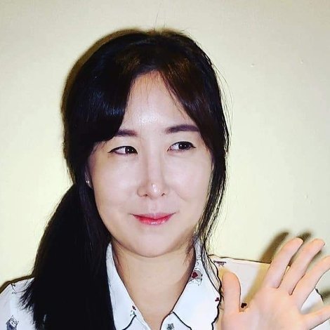 Lee Eun-sil