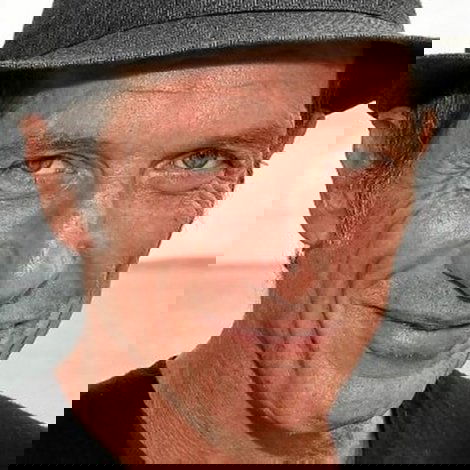 Christophe Miossec