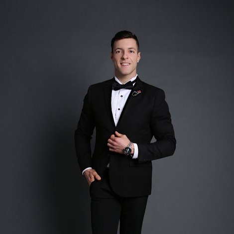 Marko Ristić