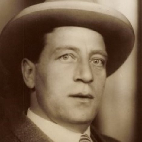 Jacques van Bijlevelt