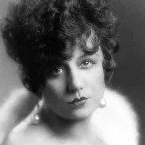 Germaine De Neel