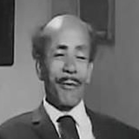 Mahmoud Makeen