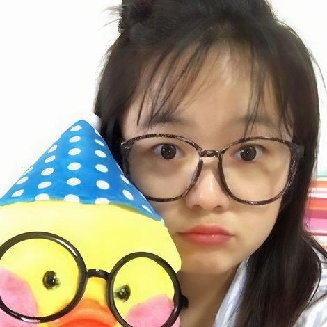 Mengqiao Zhao