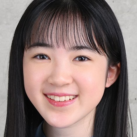 Luna Tamano