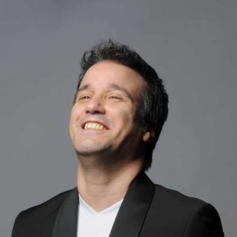 Rui Xará