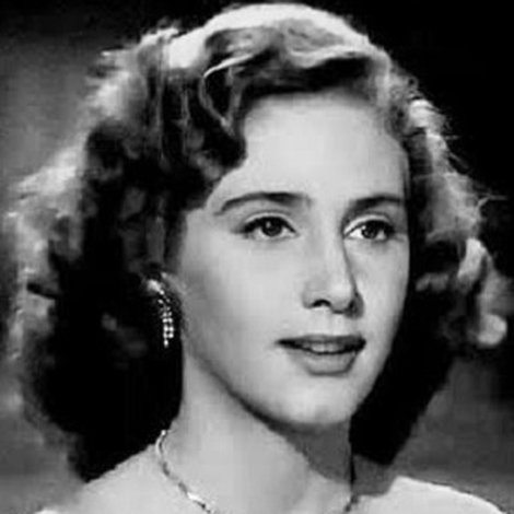 Rosita Arenas