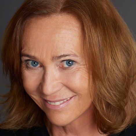 Alexandra Hilverth