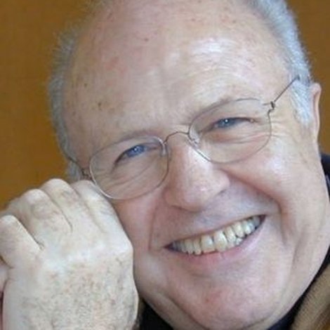 Giampaolo Lomi