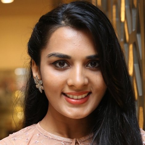 Sindhu Lokanath