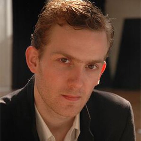 Julien Haurant