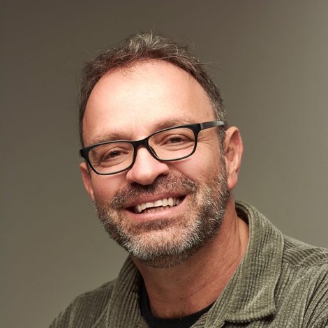 Jurgen Ureña