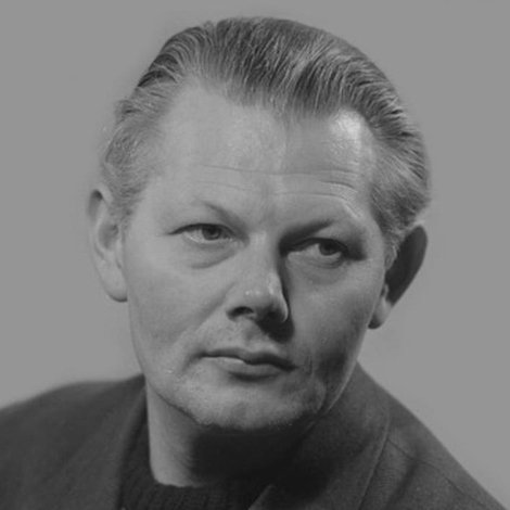 Heino Winkler