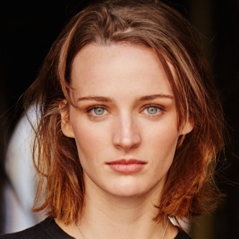 Airlie Dodds
