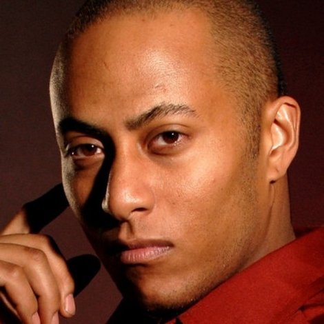 Anthony Fleming III