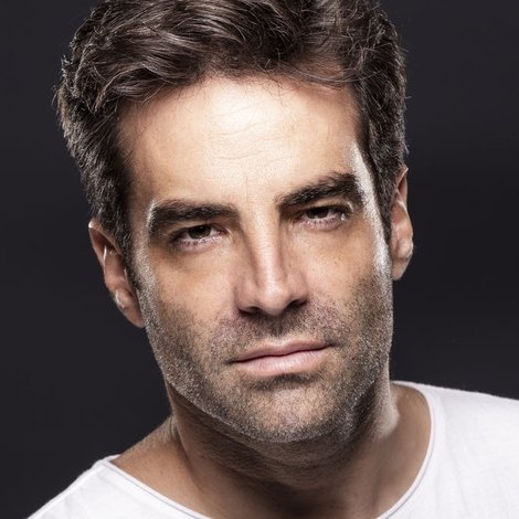 Fernando del Corral