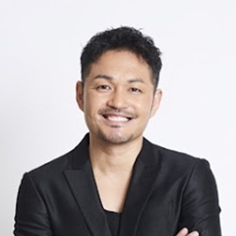 Ryohei Abe