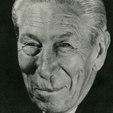 Delos Jewkes