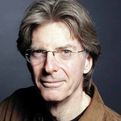 Phil Lesh