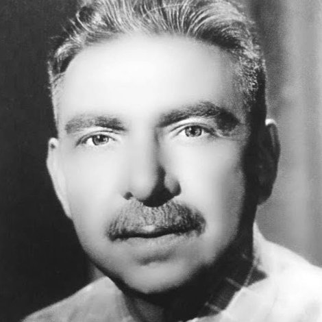 Carlos Orellana