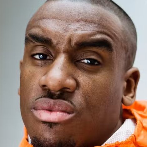 Bugzy Malone