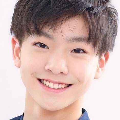Haruto Kobayashi