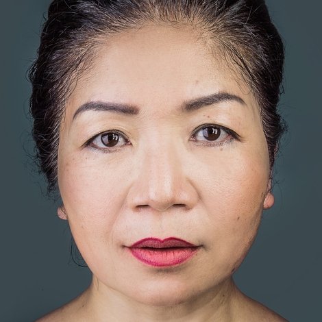 Mai Phương Kollath