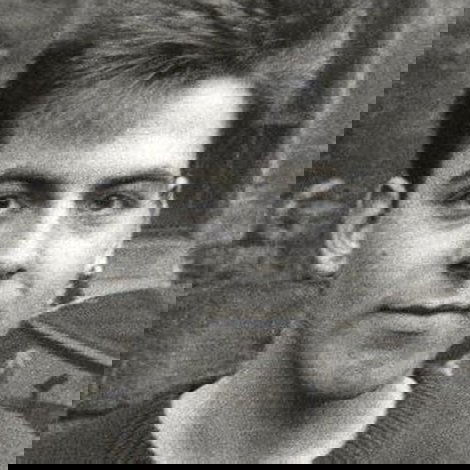 Andy Rourke