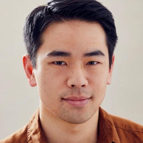 Matt Tang